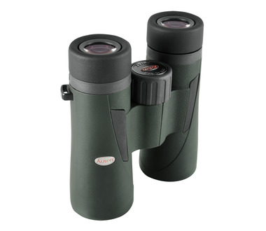 kowa_bd_iii_8x42_xd_8x42[1].jpg